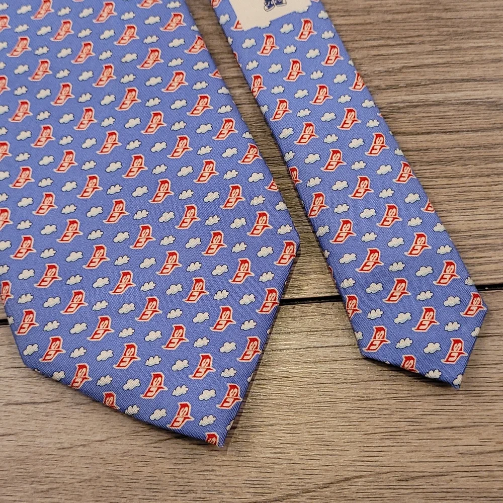 Vineyard Vines vineyard vines